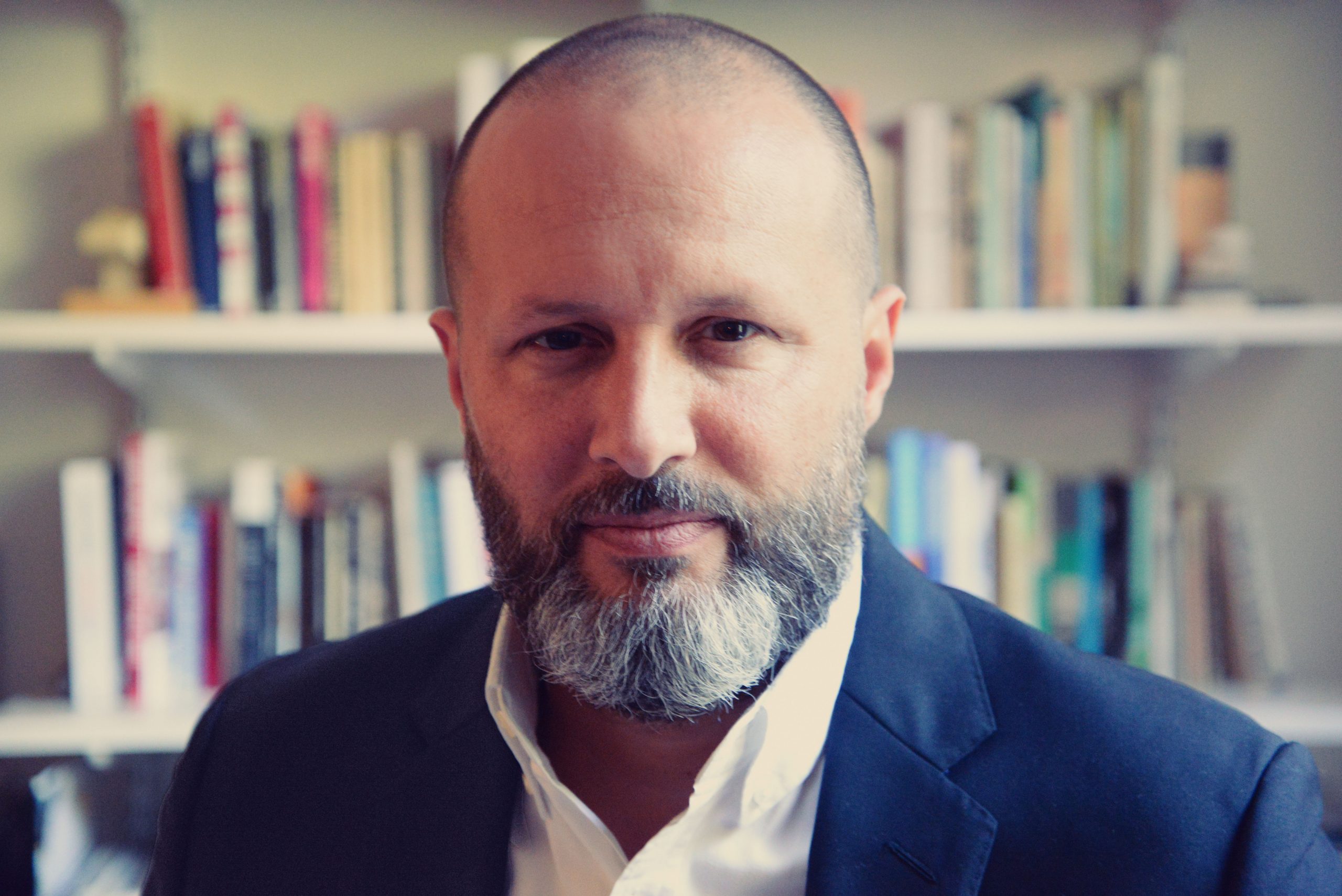 DSC_6669_retouch2a_color-for-web