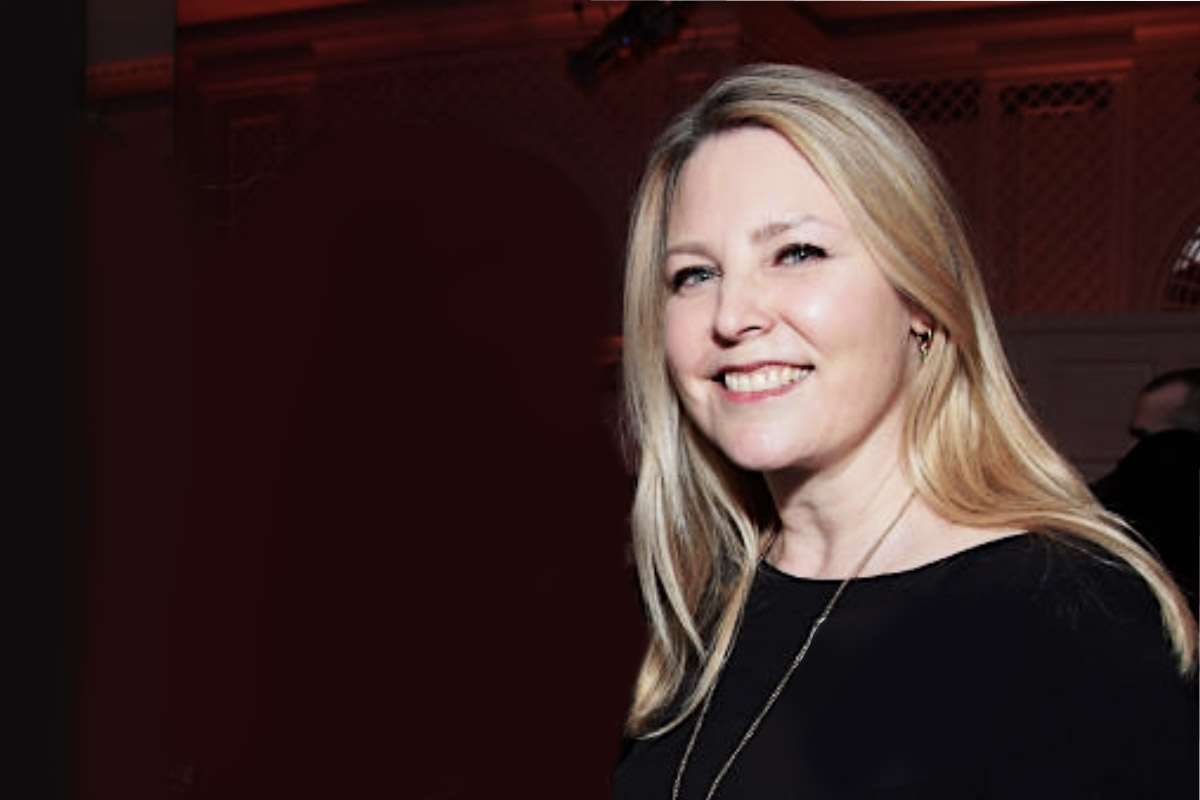 Lisle Bio pic (edited) copy